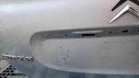Задня кришка багажника багажника citroen xsara picasso ezrc 02r Зі Шроту, фото thumb