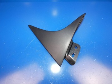 фото thumb №1, Mazda cx5 cx-5 i защита заглушка крышки багажника правые зад