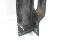 фото thumb №15, Bmw x5 f15 2016 планка подкрылки передней