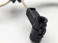 Peugeot peugeot toyota 1.5 blue hdi джгут свічка розжарювання 9814793180 Доставка, фото thumb