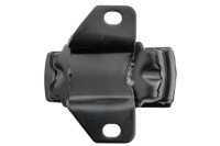 фото thumb №1, Подушка двигателя eng. toyota land cruiser hilux n1