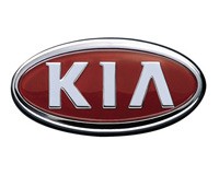 фото thumb №6, Радиатор egr 2.0 crdi carens i30 ceed santa sport