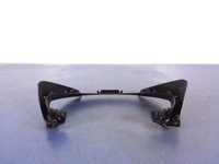 фото thumb №3, Ford ecosport mk2 lift рамка захист спідометра