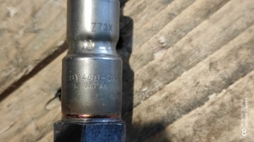 фото thumb №5, Ford mondeo mk5 лямбда-зонд f1f1 9y460 ca 2.0 dis