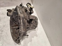 фото thumb №6, Коробка передач передач 20cr15 citroen c3 ii 1.2 vti 09-