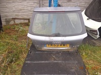 фото thumb №1, Кришка багажника audi a38p