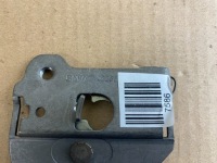 фото thumb №8, Bmw e90 sedan замок сидіння спинка сидіння правий задня 7142262