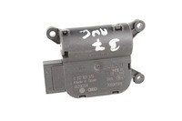 фото thumb №1, Двигунчик нагрівача passat b6 05-10 3c0907511 0132801370