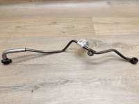 Купити Renault trafic 3 espace v 2.0 blue dci m9r euro6 шланг трубка оливи, фото thumb