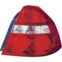 фото thumb №1, Diederichs 6926290 лампа задняя комбинированная