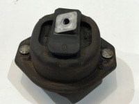 фото thumb №1, Bmw 7 e65 подушка двигателя подвеска 3.6i 4.4i