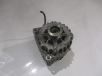 Купить Генератор peugeot 308 2 t9 1.6 e-hdi, фото thumb