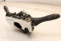 фото thumb №11, Переключатель комбинированный лента 255545857r renault scenic iv