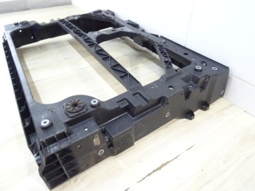 фото thumb №9, Усилитель лобовое pas переднее mg hs 11034645 llu