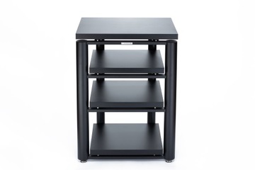 Стол-шкаф Rogoz Audio 4SB4 MKII на заказ