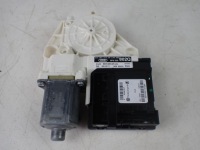 фото thumb №1, Моторчик стекло правый перед модуль a3 8p