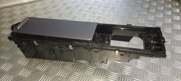 фото thumb №12, Range rover sport l494 рестайлінг dekor бардачок na чашки