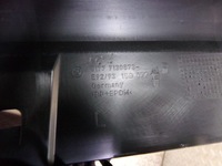 фото thumb №12, Bmw оригінальний номер 7130873 молдинг поріг