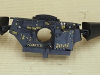 фото thumb №9, Переключатель комбинированный mercedes sprinter w903 lift 2000-