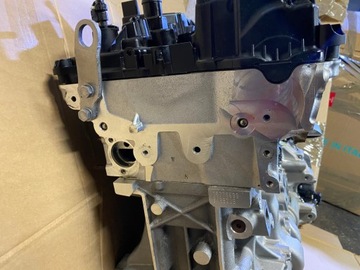 фото thumb №10, Bmw b48b20b jak новий 2019рік 1000km g30 g20 g10