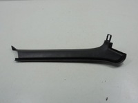 фото thumb №8, Mazda mx5 na 89-98 защита стойка перед правая