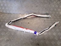 фото thumb №6, Ford kuga mk2 lift шторка безопасности правая cv44-n042d94-bb