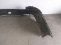 Бампер задняя bmw 3 iii g20 m набор с Разборки, фото thumb