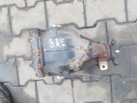 фото thumb №1, Mercedes slk r171 171 1.8 b диференціал міст задня