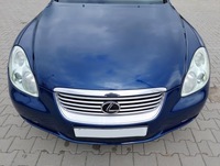 фото thumb №8, Лампа перед передняя левая правая lexus sc ii 430