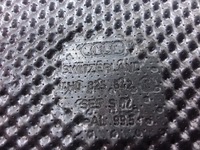 фото thumb №3, Audi a8 d4 захист термічна 4h0825642c