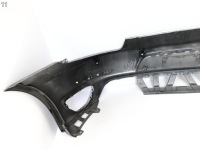 Porsche 991 911 turbo s 13-16 бампер задняя 4xpdc Оригинал, фото thumb