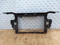 Alfa romeo mito 11r ремень передний усилитель 50520117 210100c845 в Украине, фото thumb