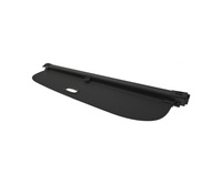 фото thumb №7, Полиця багажника do audi q5 fy 2017-2021 80a863553b94h чорний