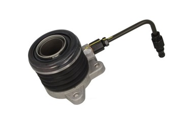 фото thumb №13, Valeo циліндр зчеплення kia carnival 2,9 crdi 06-