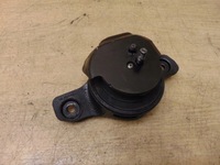 фото thumb №5, Подушка двигуна subaru legacy 2.0 d дизель boxer