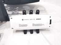 фото thumb №12, Mercedes c класс w206 комплект панель раздаточная подушка безопасности европа 2066802707