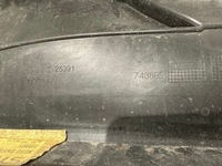 фото thumb №8, Ferrari sf90 молдинг поріг поріг lh 985743865