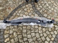 Купить Opel meriva b усилитель pas бампера кронштейн направляющая 13284328 оригинал, фото thumb