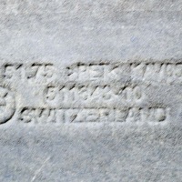 фото thumb №6, Bmw 3 g20 g21 2021 захист середня підвіска