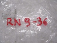 Peugeot rifter 1.5 bluehdi цилиндр сцепления помпа nowa оригинальная Доставка, фото thumb