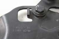 фото thumb №5, Петля капот лівий правий перед bmw f07 3.0d 7046323