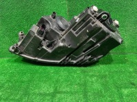фото thumb №8, Фара volkswagen jetta iv правое перед европа 5c7941006a