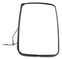 Купить Зеркало наружное renault midlum premium 2, фото thumb