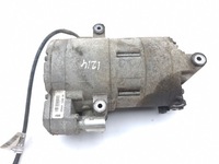 фото thumb №9, Bmw i3 2015 компрессор кондиционера 9347662