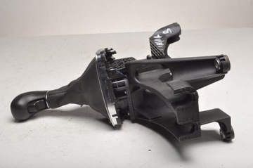 фото thumb №9, Opel insignia b выборщик домкрат 6 коробки передач 55506448