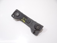 Купити Напрямна бампера лівий задня mini r60 9802115, фото thumb