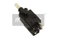 Купить Выключатель света стоп maxgear 50-0099, фото thumb