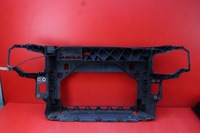 фото thumb №7, Pas передний усилитель 1p0805588 seat leon 4 iv 08-17