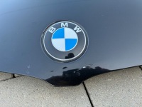 Капот кришка двигуна kapota bmw 3 iii g20 g21 ładna 2018 -- Зі Шроту, фото thumb
