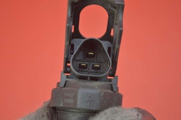 фото thumb №7, Котушка запалювання 7551049-01 bmw e90 e91 2.5i 218 km 04-10